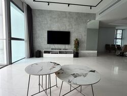 Waterfall Gardens (D10), Condominium #629753821